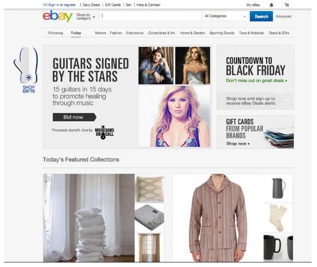 ebay.com